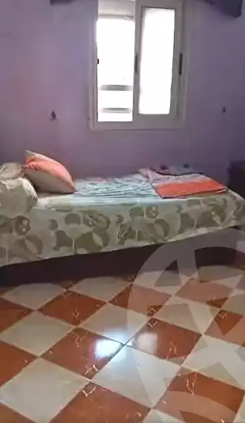 https://aqarmap.com.eg/ar/listing/6972639-for-sale-alexandria-al-agamy-el-hanouvel