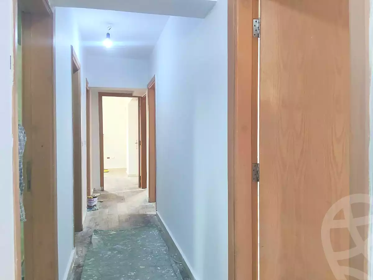 https://aqarmap.com.eg/en/listing/6972650-for-rent-cairo-heliopolis-sheraton-morabaa-el-wozaraa