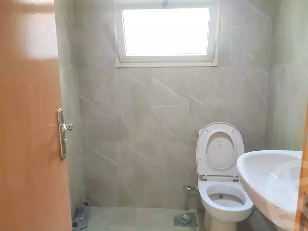 https://aqarmap.com.eg/en/listing/6972650-for-rent-cairo-heliopolis-sheraton-morabaa-el-wozaraa