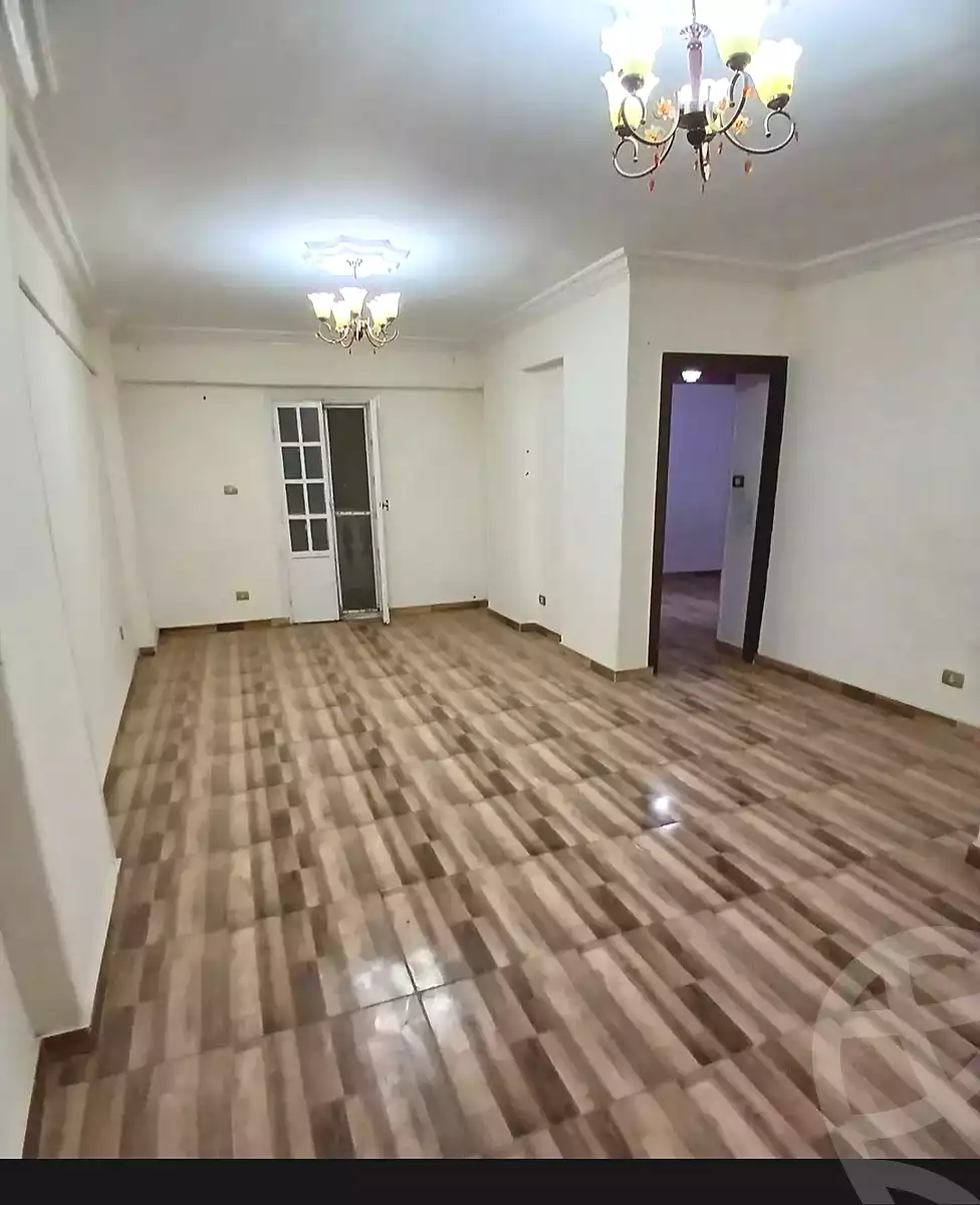 https://aqarmap.com.eg/ar/listing/6972651-for-sale-alexandria-el-asafra-l-sfr-bhry