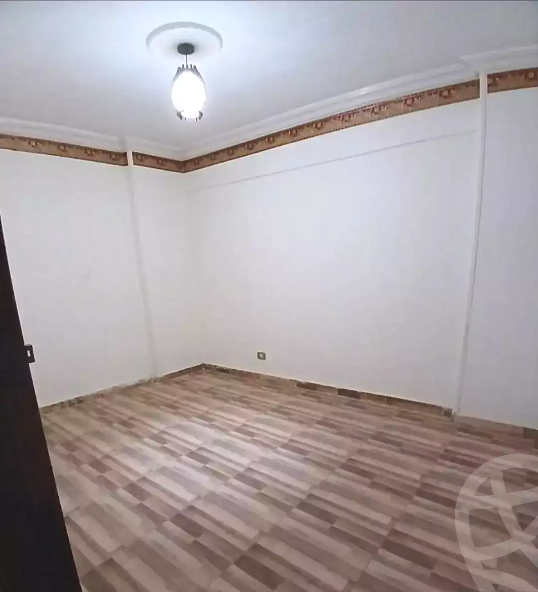 https://aqarmap.com.eg/ar/listing/6972651-for-sale-alexandria-el-asafra-l-sfr-bhry