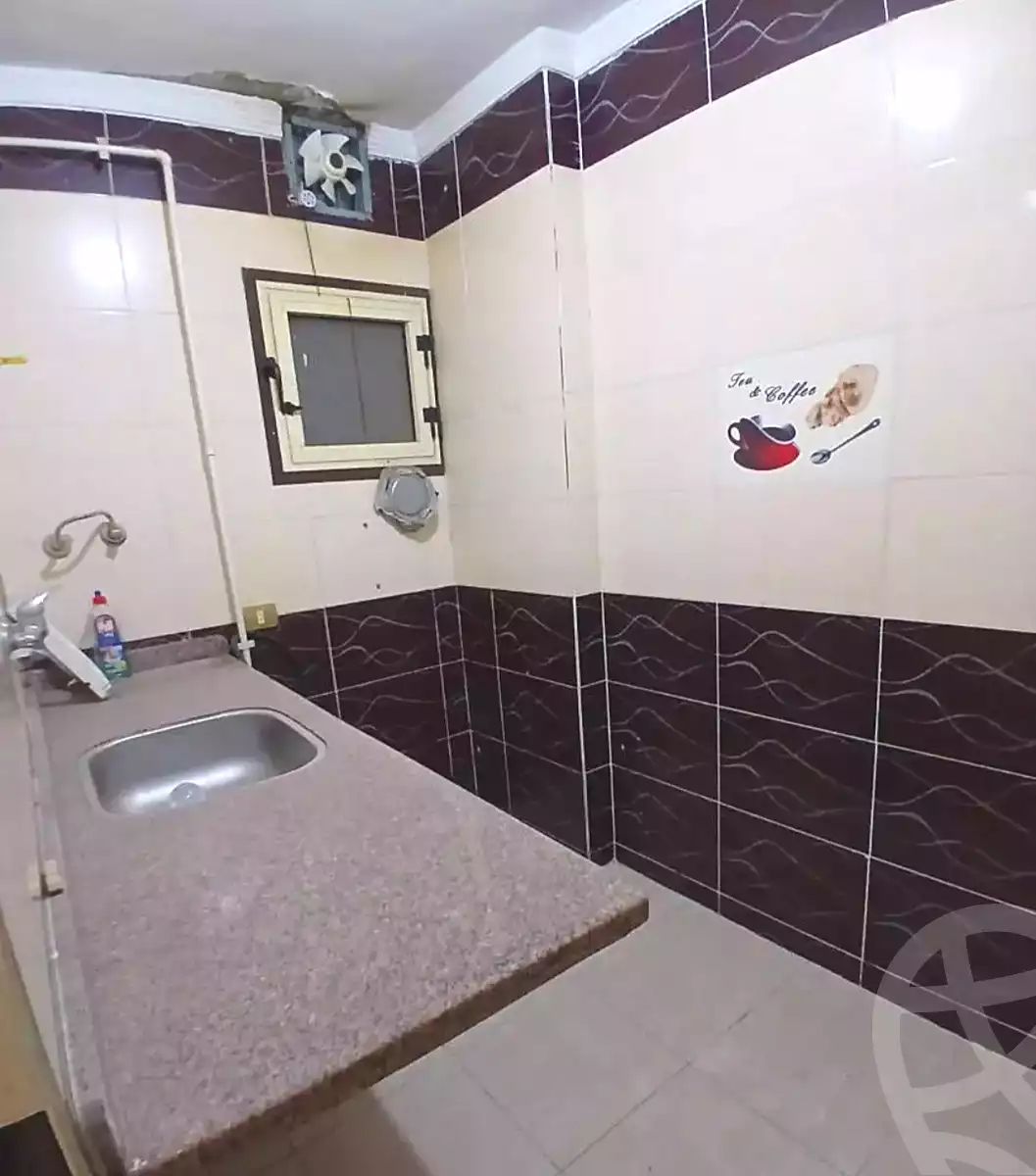 https://aqarmap.com.eg/ar/listing/6972651-for-sale-alexandria-el-asafra-l-sfr-bhry