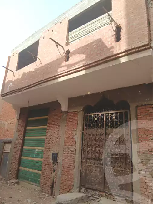 https://aqarmap.com.eg/ar/listing/6972659-for-sale-cairo-bashtil