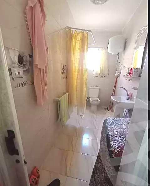 https://aqarmap.com.eg/en/listing/6972654-for-sale-alexandria-al-agamy-lbytsh-al-aeda-al-kadema-st