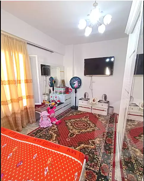 https://aqarmap.com.eg/en/listing/6972654-for-sale-alexandria-al-agamy-lbytsh-al-aeda-al-kadema-st