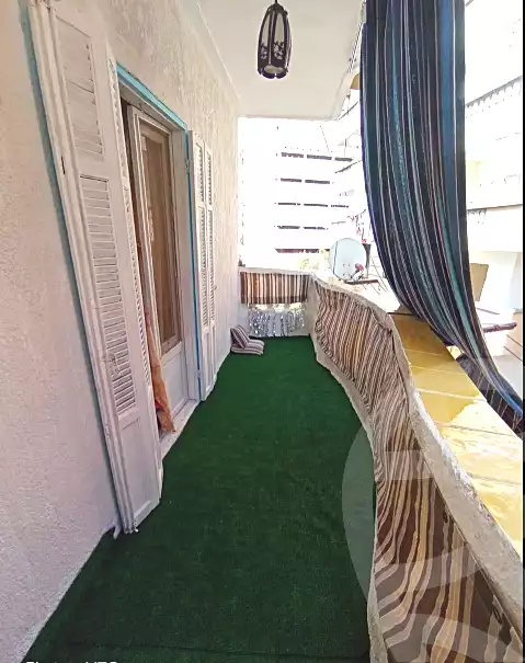 https://aqarmap.com.eg/en/listing/6972654-for-sale-alexandria-al-agamy-lbytsh-al-aeda-al-kadema-st