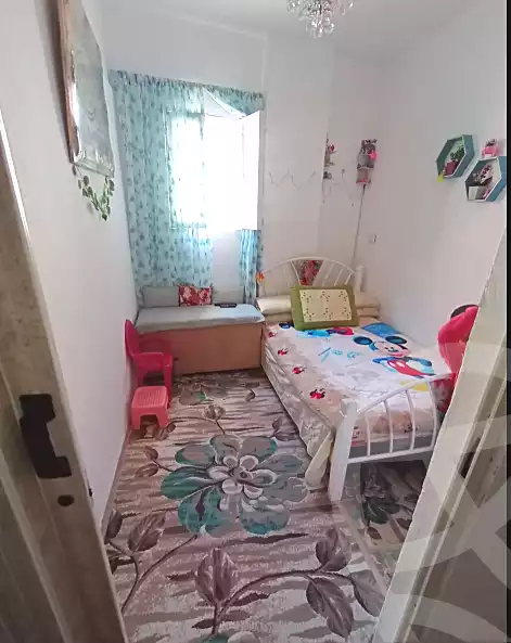 https://aqarmap.com.eg/en/listing/6972654-for-sale-alexandria-al-agamy-lbytsh-al-aeda-al-kadema-st