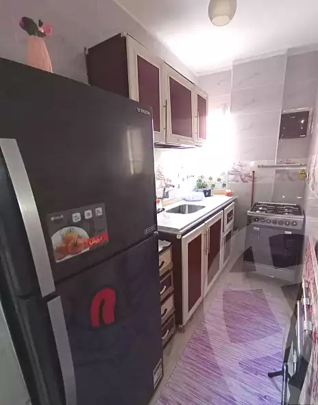 https://aqarmap.com.eg/en/listing/6972654-for-sale-alexandria-al-agamy-lbytsh-al-aeda-al-kadema-st