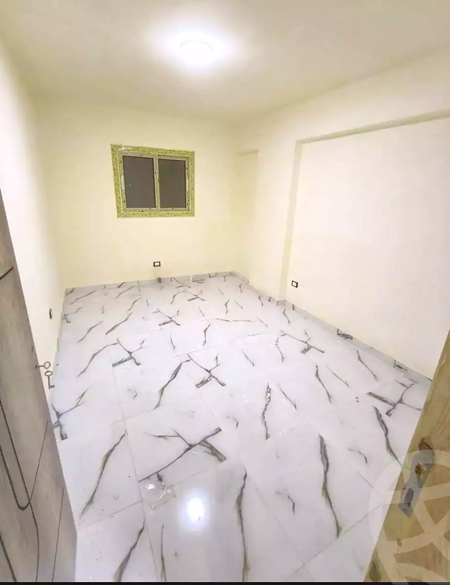 https://aqarmap.com.eg/ar/listing/6972655-for-sale-alexandria-lsywf-el-falki