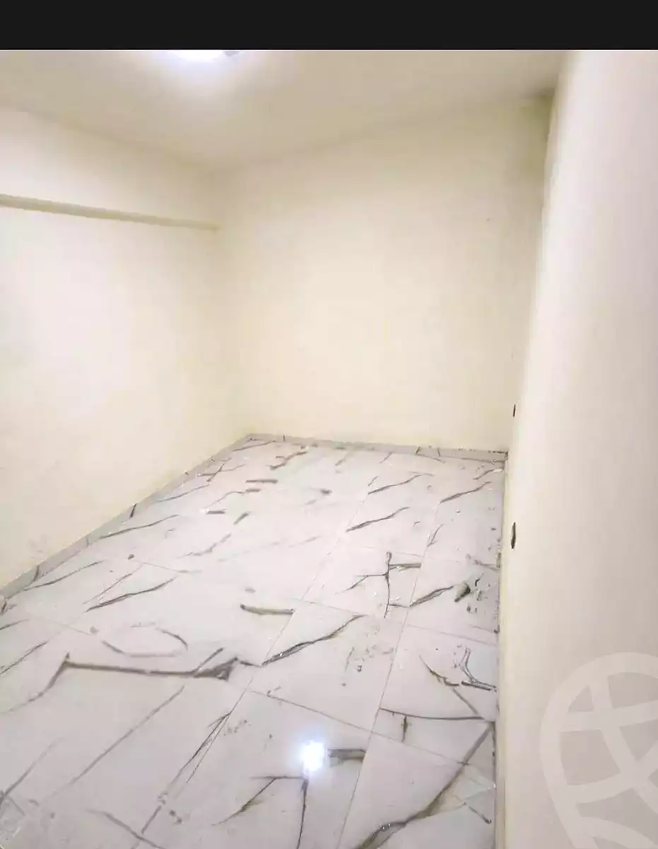 https://aqarmap.com.eg/ar/listing/6972655-for-sale-alexandria-lsywf-el-falki