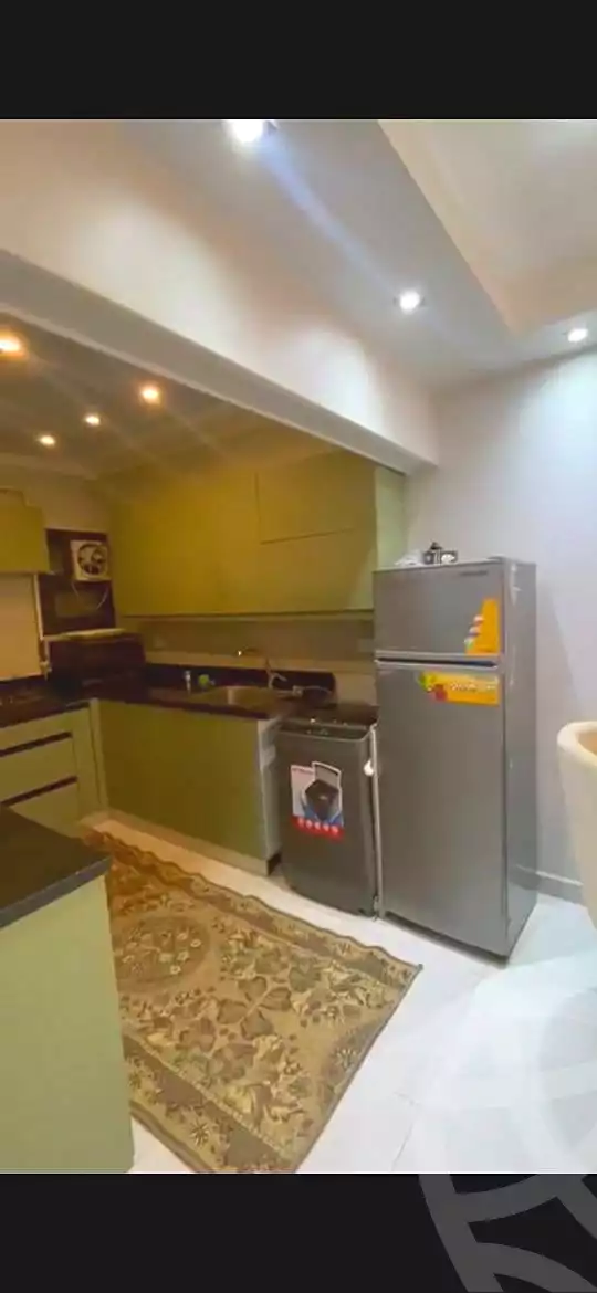 https://aqarmap.com.eg/en/listing/6972663-for-sale-cairo-el-zaytun-hadayek-el-zayton