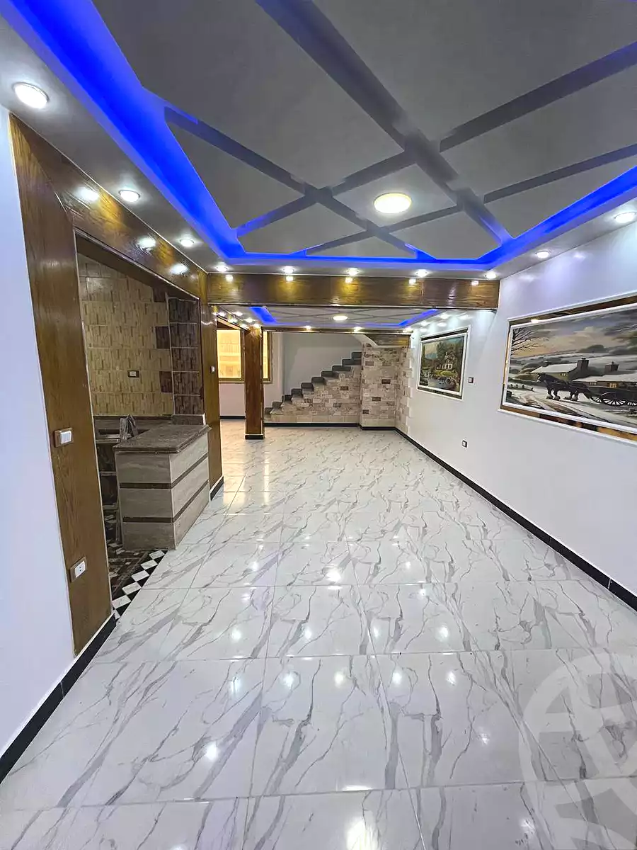 https://aqarmap.com.eg/en/listing/6972662-for-sale-alexandria-al-agamy-shataa-el-nakheel