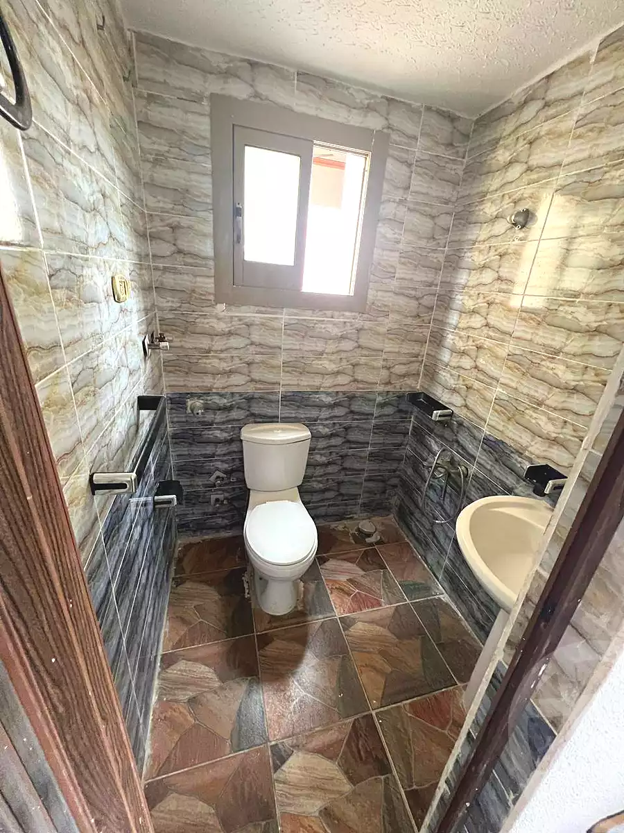https://aqarmap.com.eg/en/listing/6972662-for-sale-alexandria-al-agamy-shataa-el-nakheel