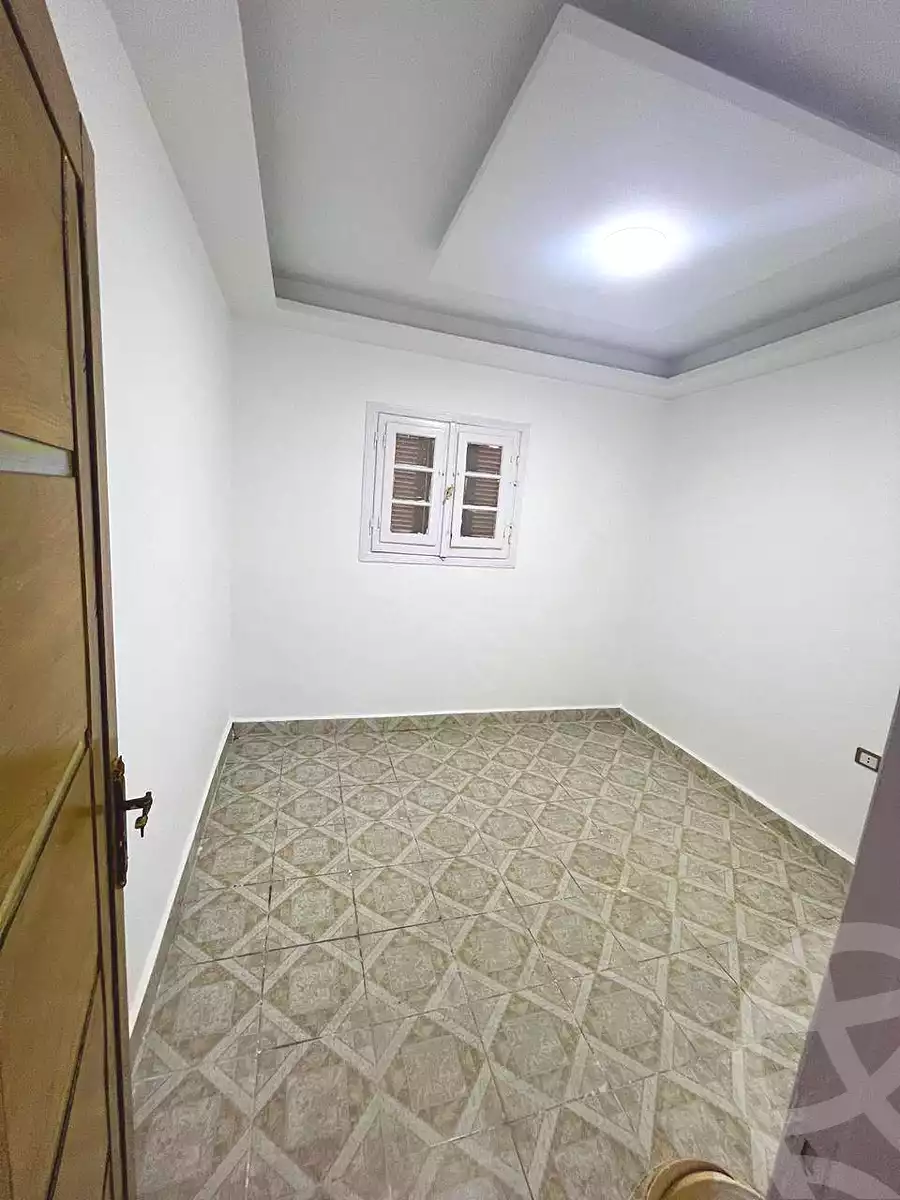 https://aqarmap.com.eg/en/listing/6972662-for-sale-alexandria-al-agamy-shataa-el-nakheel