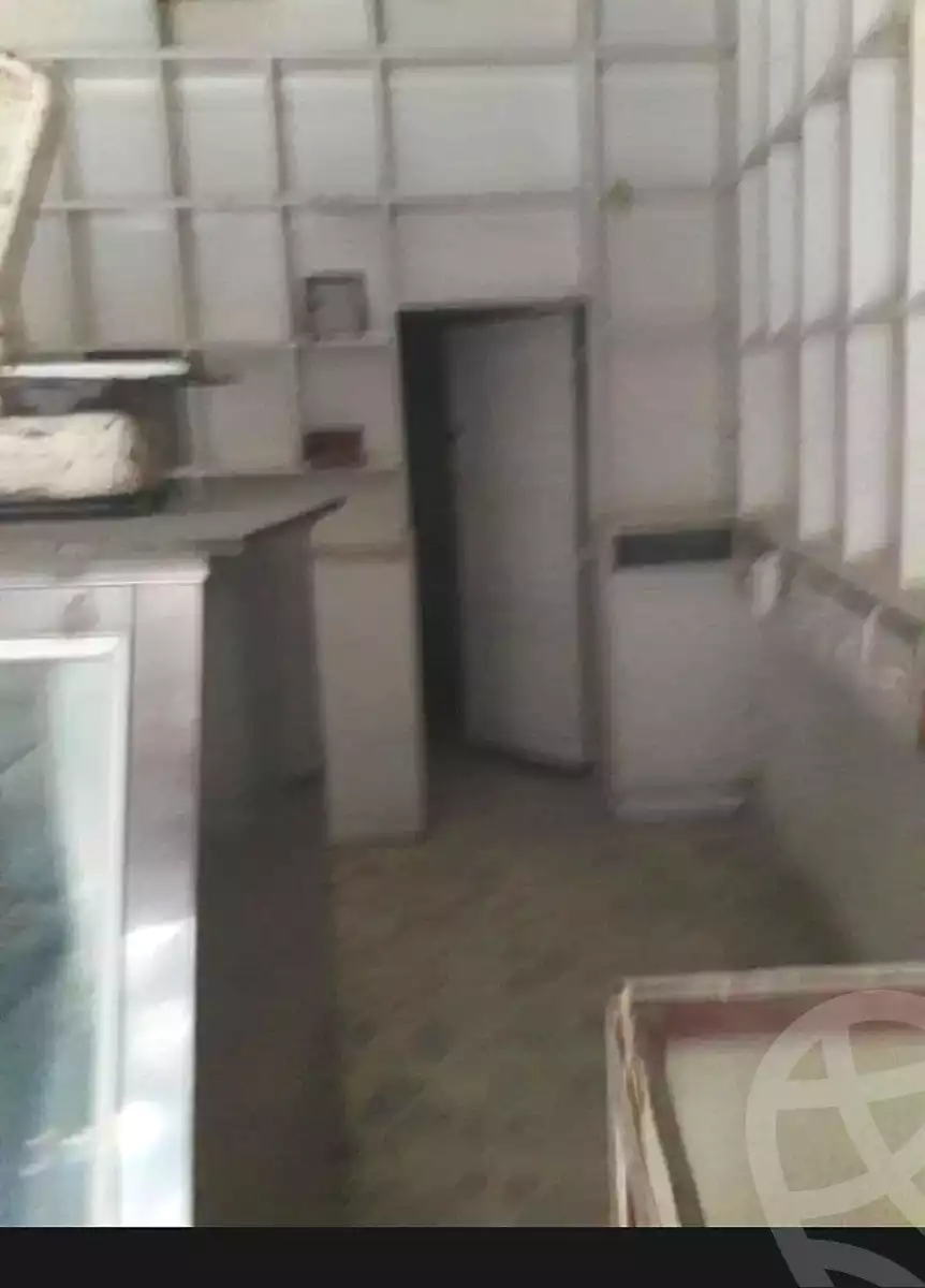 https://aqarmap.com.eg/ar/listing/6972657-for-rent-alexandria-el-mandara
