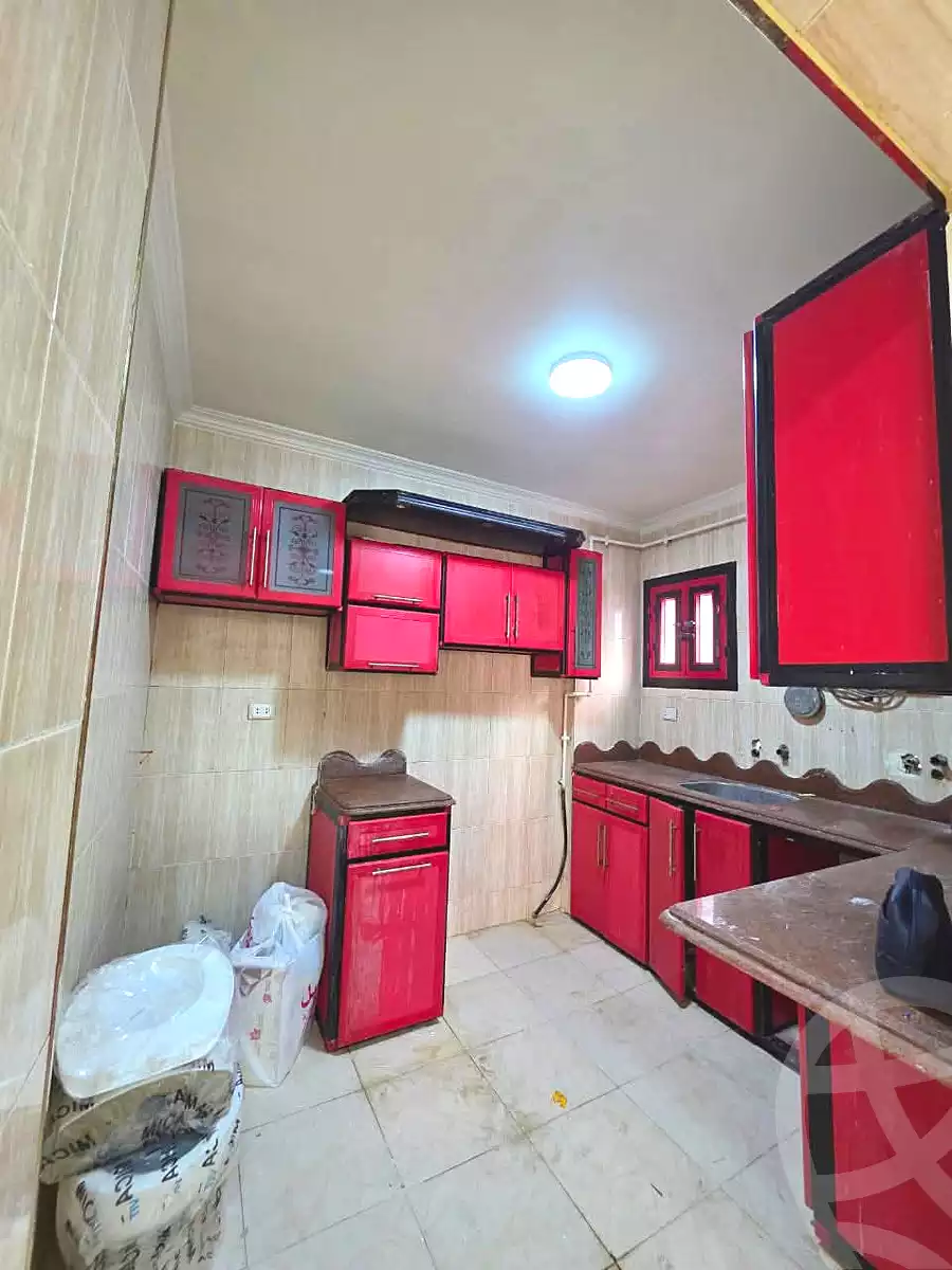https://aqarmap.com.eg/ar/listing/6972665-for-sale-alexandria-miami