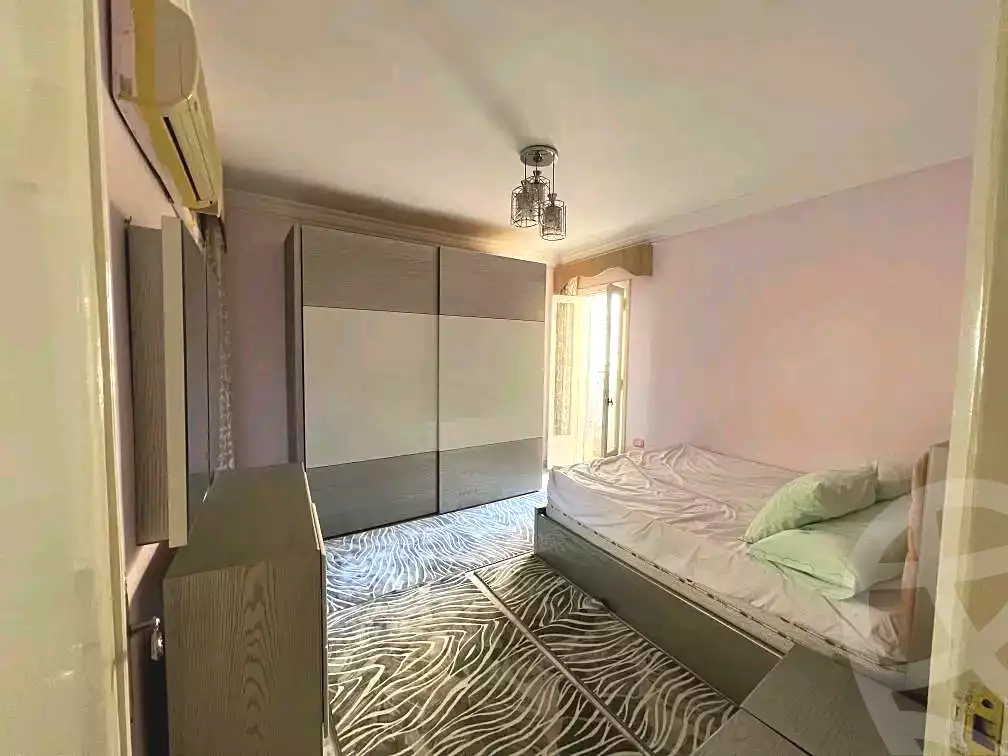 https://aqarmap.com.eg/ar/listing/6972668-for-sale-alexandria-fleming