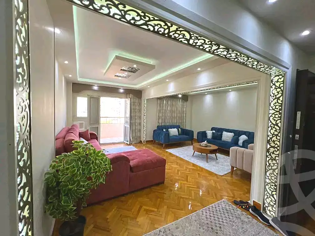 https://aqarmap.com.eg/ar/listing/6972668-for-sale-alexandria-fleming