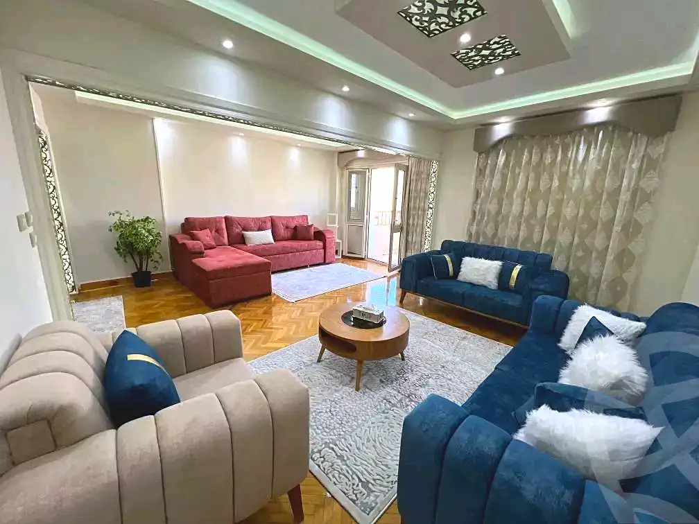 https://aqarmap.com.eg/ar/listing/6972668-for-sale-alexandria-fleming