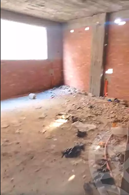 https://aqarmap.com.eg/en/listing/6972674-for-sale-cairo-helwan-hadayek-helwan-el-eshrein-st