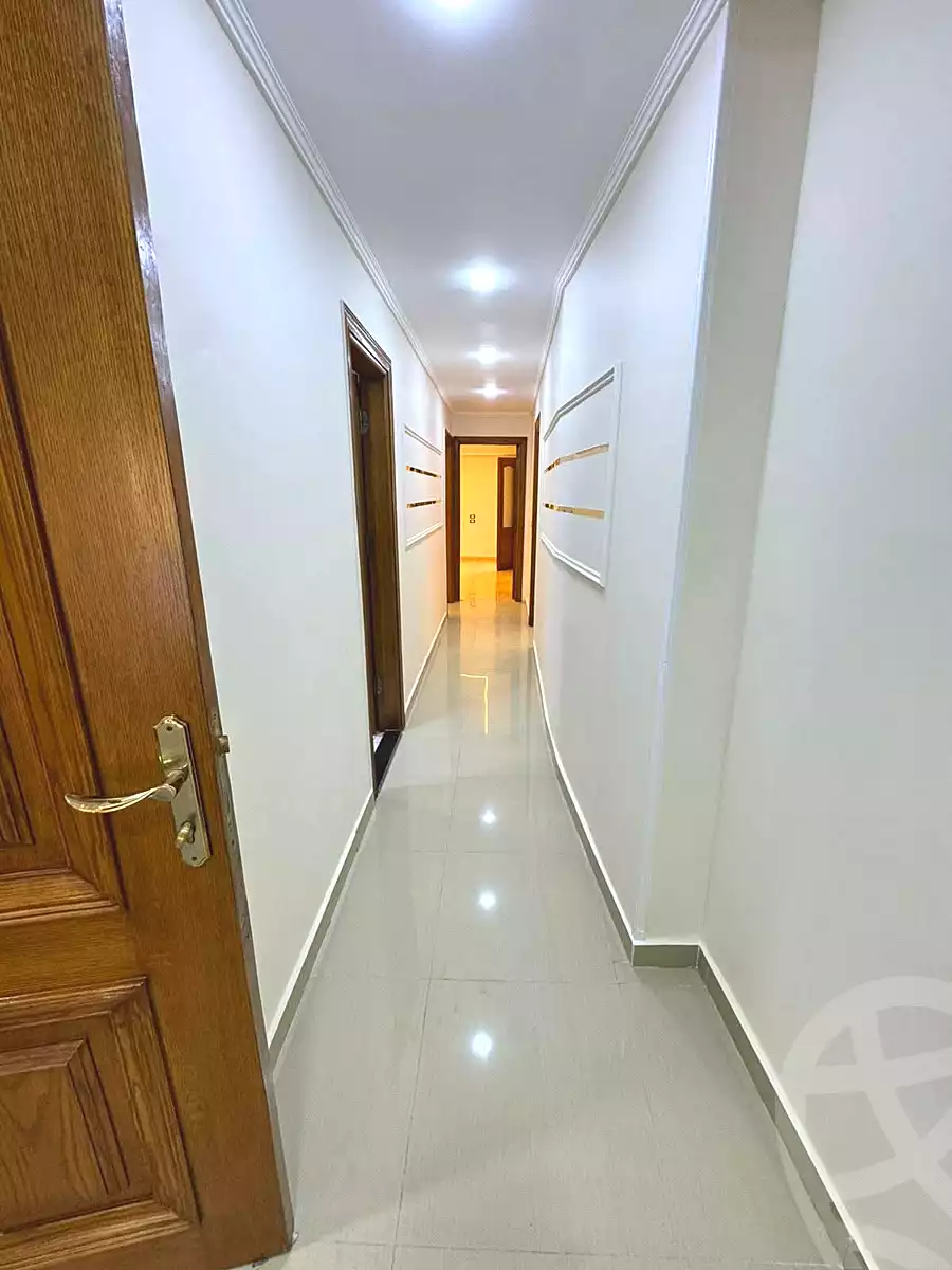 https://aqarmap.com.eg/en/listing/6972675-for-sale-alexandria-miami-mahmoud-el-isawy-st