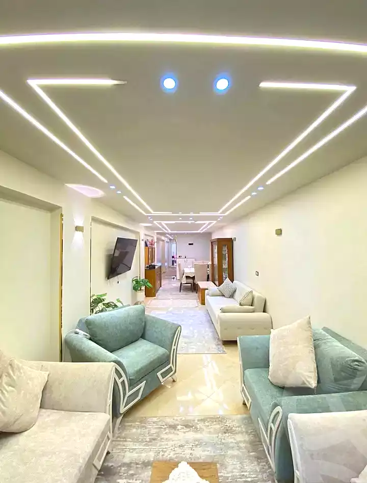 https://aqarmap.com.eg/ar/listing/6972682-for-sale-alexandria-al-agamy-lbytsh-qased-kareem-st
