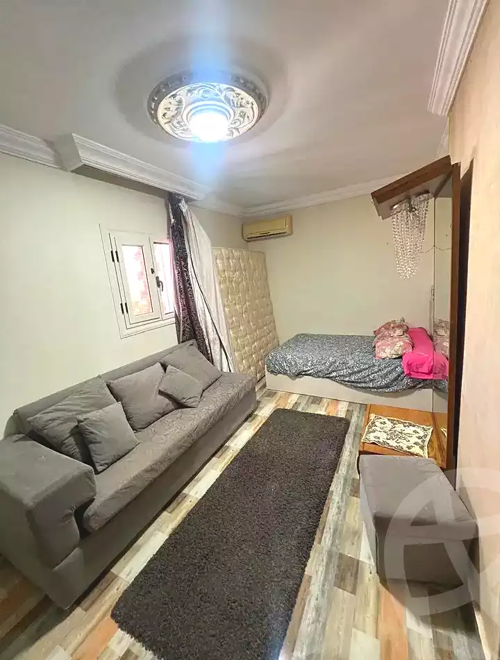 https://aqarmap.com.eg/en/listing/6972692-for-sale-alexandria-al-agamy-lbytsh-street-8