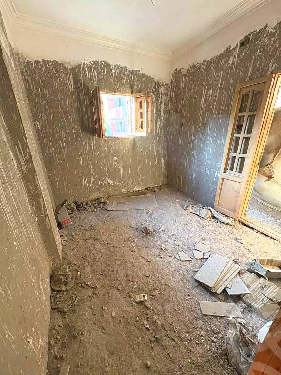 https://aqarmap.com.eg/ar/listing/6972693-for-sale-cairo-el-marg-lmrj-ljdyd