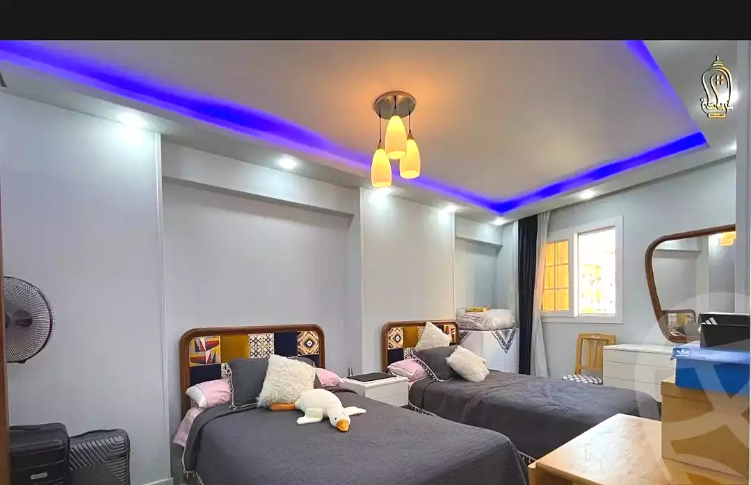https://aqarmap.com.eg/en/listing/6972689-for-sale-alexandria-miami-mahmoud-el-isawy-st