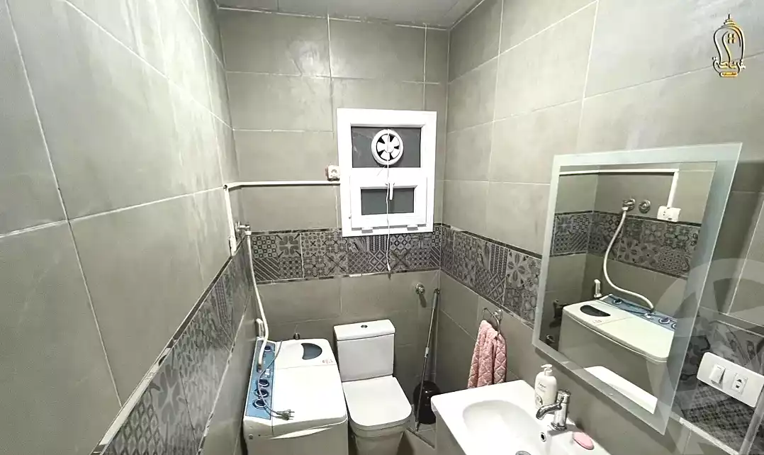 https://aqarmap.com.eg/en/listing/6972689-for-sale-alexandria-miami-mahmoud-el-isawy-st