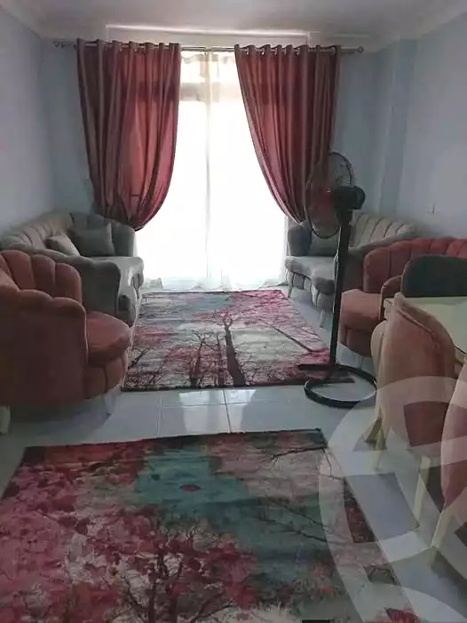 https://aqarmap.com.eg/ar/listing/6972698-for-sale-cairo-ain-shams-jsr-lswys-gamal-abd-el-naser-st
