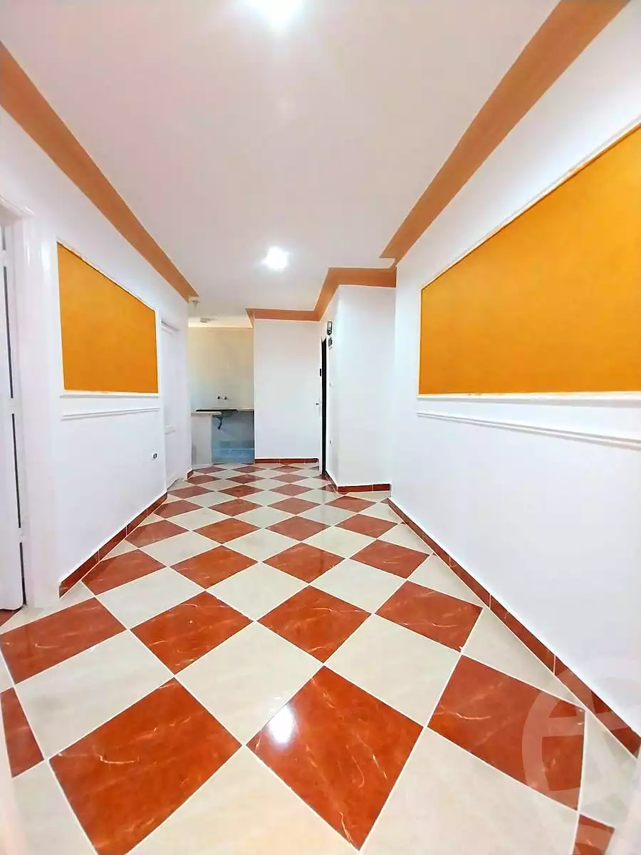 https://aqarmap.com.eg/en/listing/6972697-for-sale-alexandria-al-agamy-shataa-el-nakheel