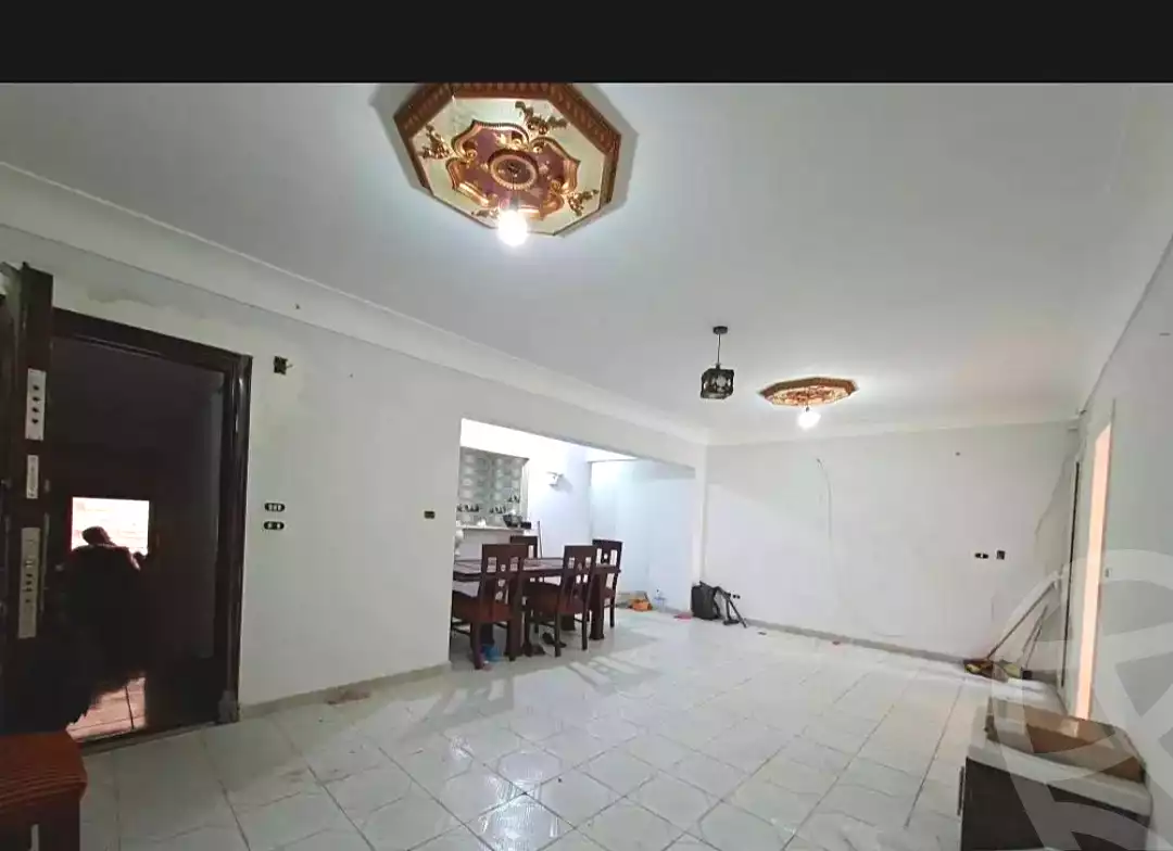 https://aqarmap.com.eg/en/listing/6972701-for-sale-alexandria-el-mandara-shr-jml-bd-lnsr