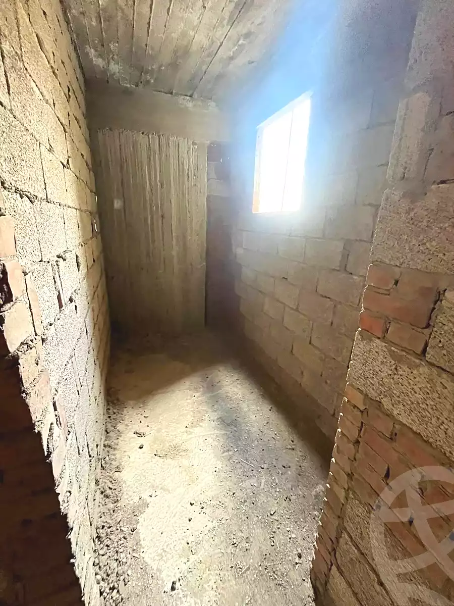 https://aqarmap.com.eg/en/listing/6972705-for-sale-alexandria-lsywf-shamaa