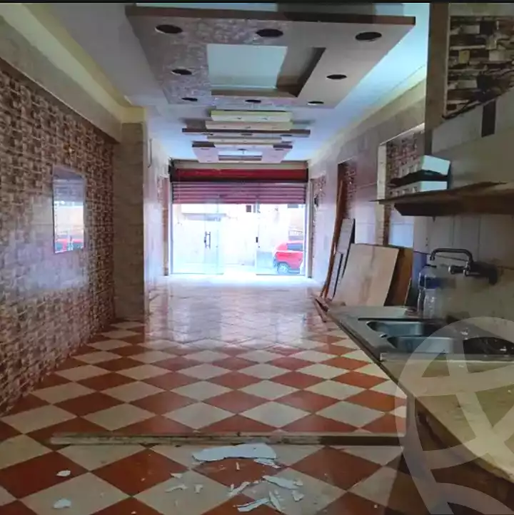 https://aqarmap.com.eg/en/listing/6972706-for-sale-alexandria-al-agamy-lbytsh-al-kaada-st