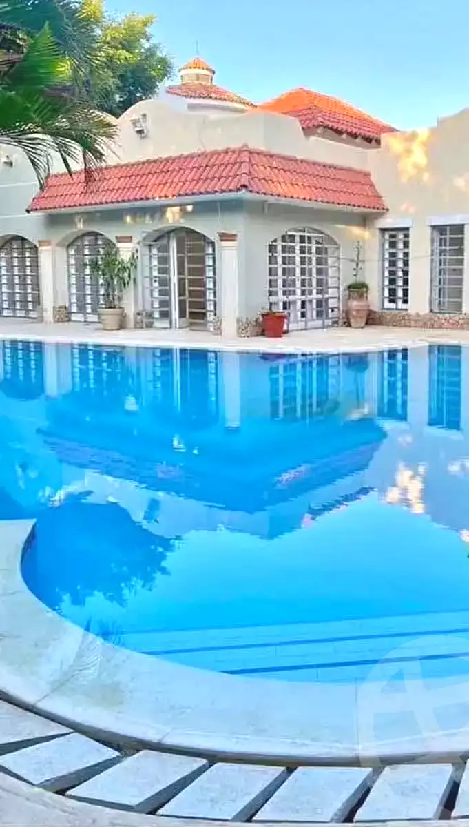 https://aqarmap.com.eg/ar/listing/6972710-for-sale-alexandria-al-agamy-lbytsh-el-hanafeya-st