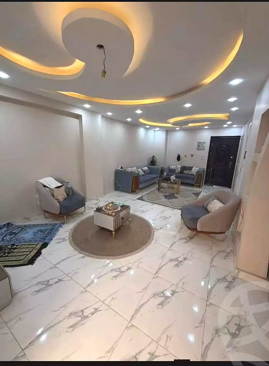 https://aqarmap.com.eg/ar/listing/6972709-for-sale-cairo-el-haram-el-talbya-abd-el-latif-st