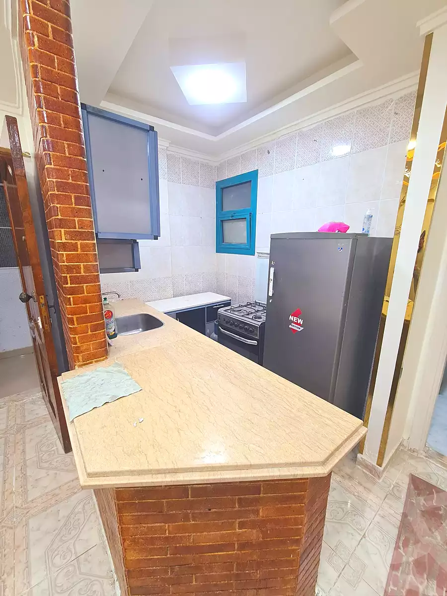 https://aqarmap.com.eg/en/listing/6972712-for-sale-alexandria-al-agamy-shataa-el-nakheel