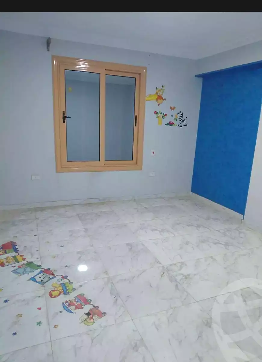 https://aqarmap.com.eg/en/listing/6972715-for-sale-cairo-el-haram-el-lebeny-el-magzar-el-aly-st
