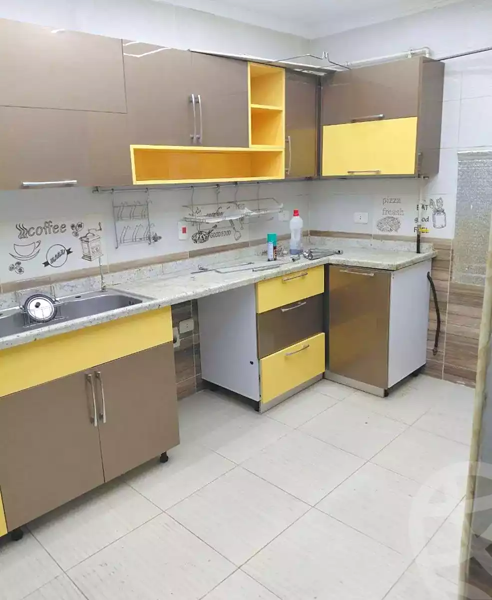 https://aqarmap.com.eg/en/listing/6972715-for-sale-cairo-el-haram-el-lebeny-el-magzar-el-aly-st