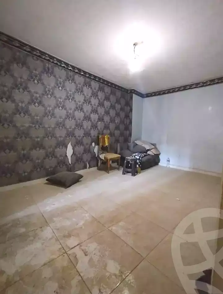 https://aqarmap.com.eg/en/listing/6972719-for-sale-alexandria-al-agamy-lbytsh