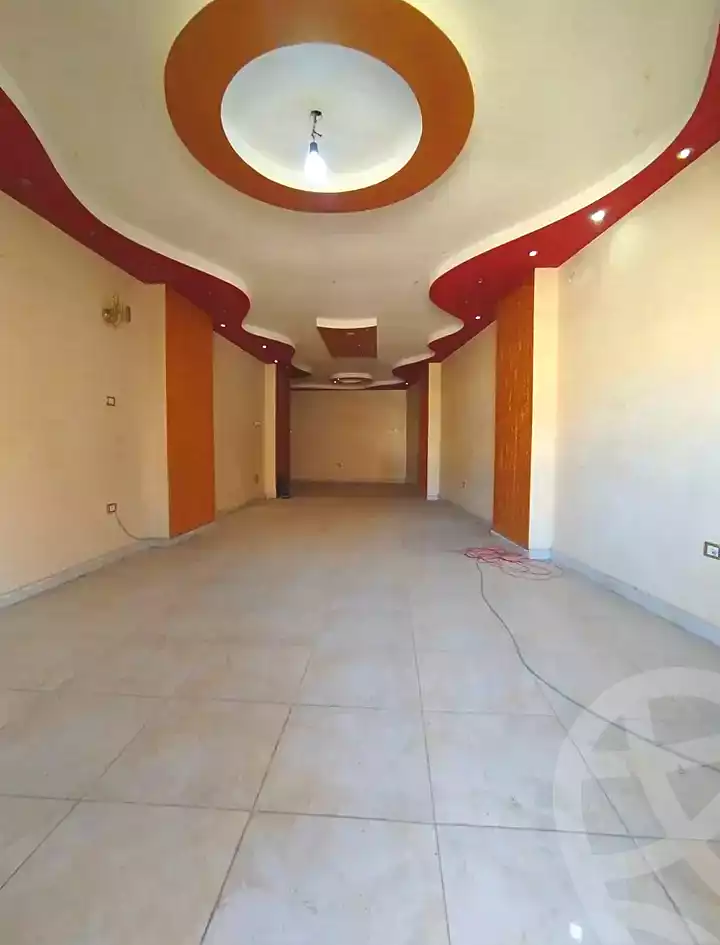 https://aqarmap.com.eg/en/listing/6972719-for-sale-alexandria-al-agamy-lbytsh