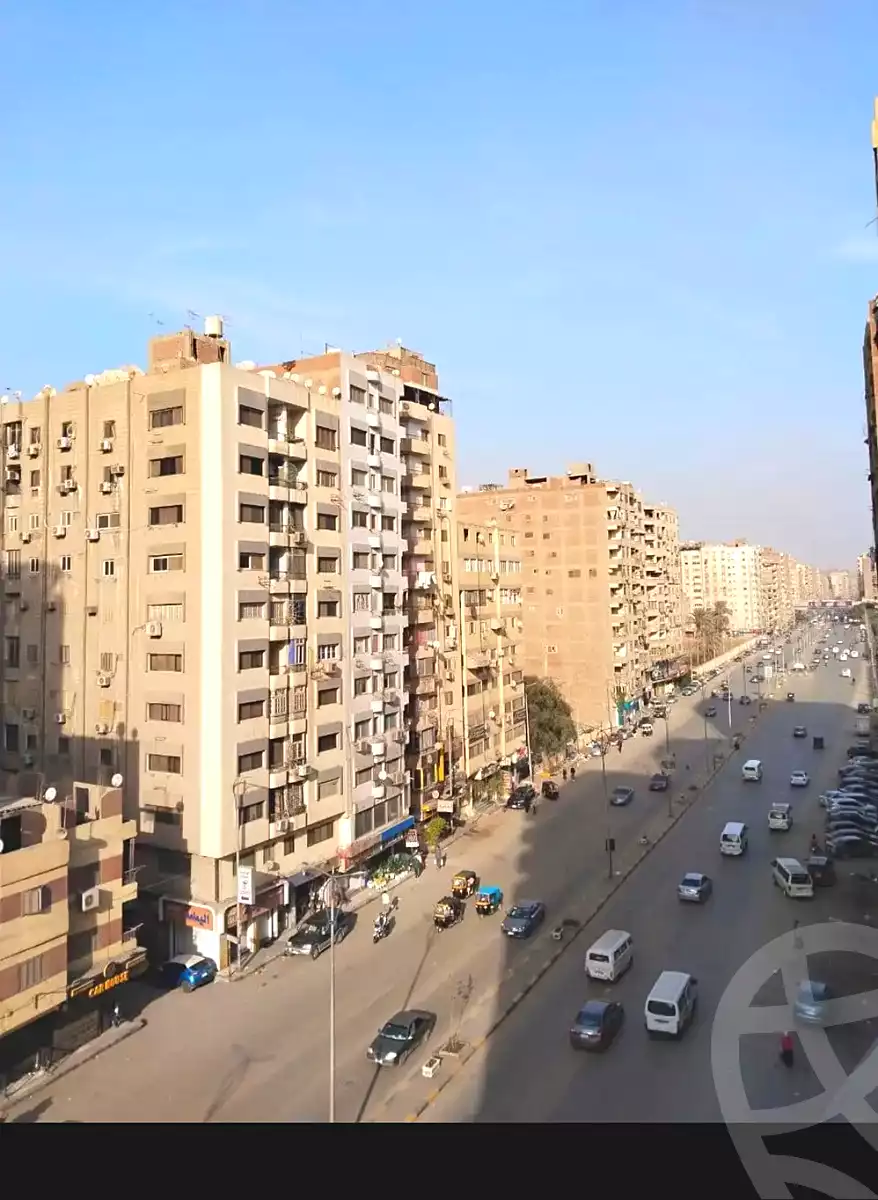 https://aqarmap.com.eg/ar/listing/6972720-for-sale-cairo-el-haram-el-talbya-tersa-st