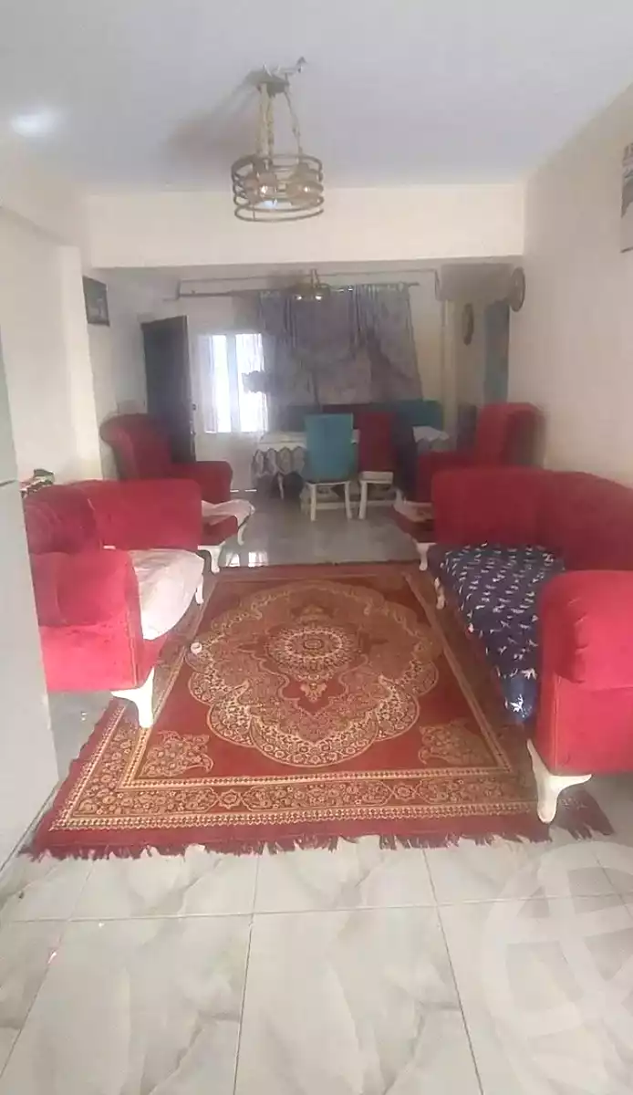 https://aqarmap.com.eg/en/listing/6972722-for-sale-alexandria-al-agamy-lbytsh-ain-shams-st