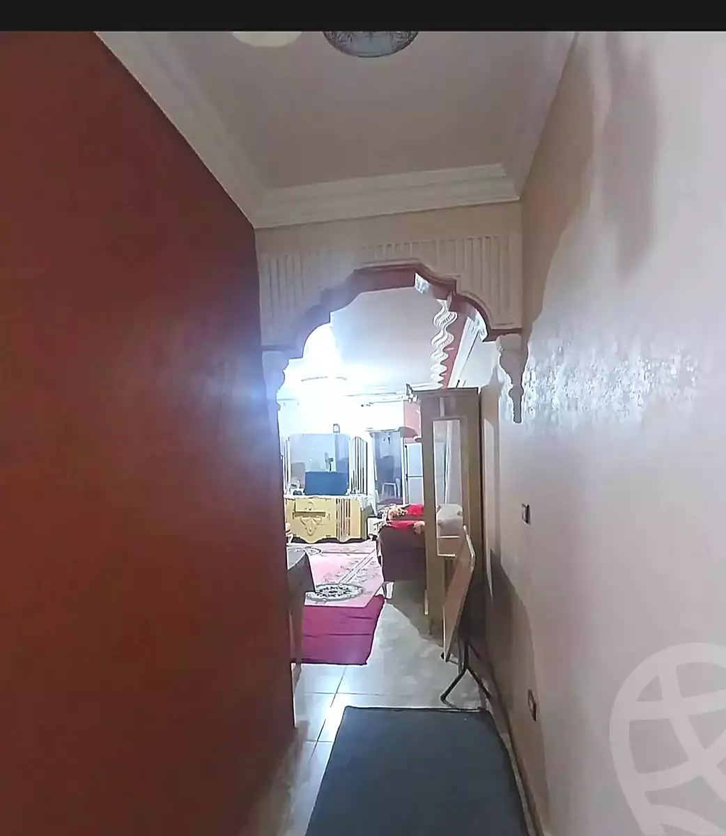 https://aqarmap.com.eg/en/listing/6972723-for-sale-cairo-faisal-el-maryotyah