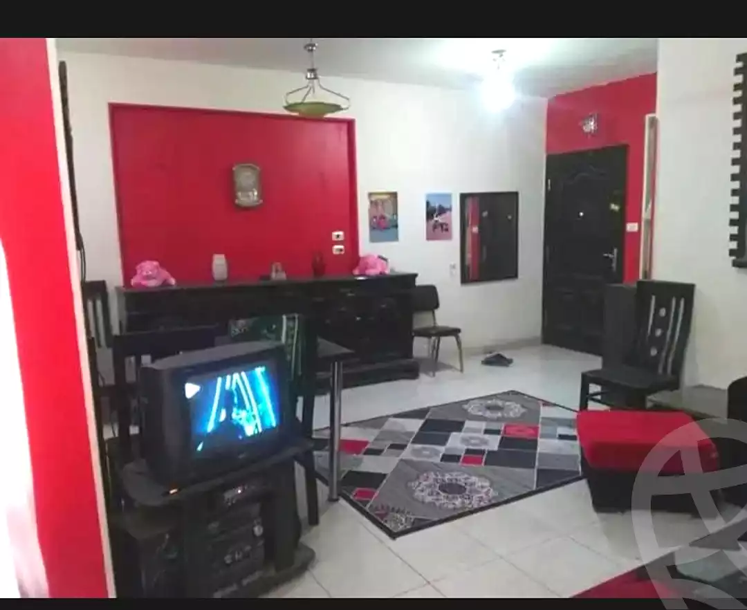 https://aqarmap.com.eg/ar/listing/6972725-for-sale-cairo-el-haram-el-maryotya-el-orouba-st
