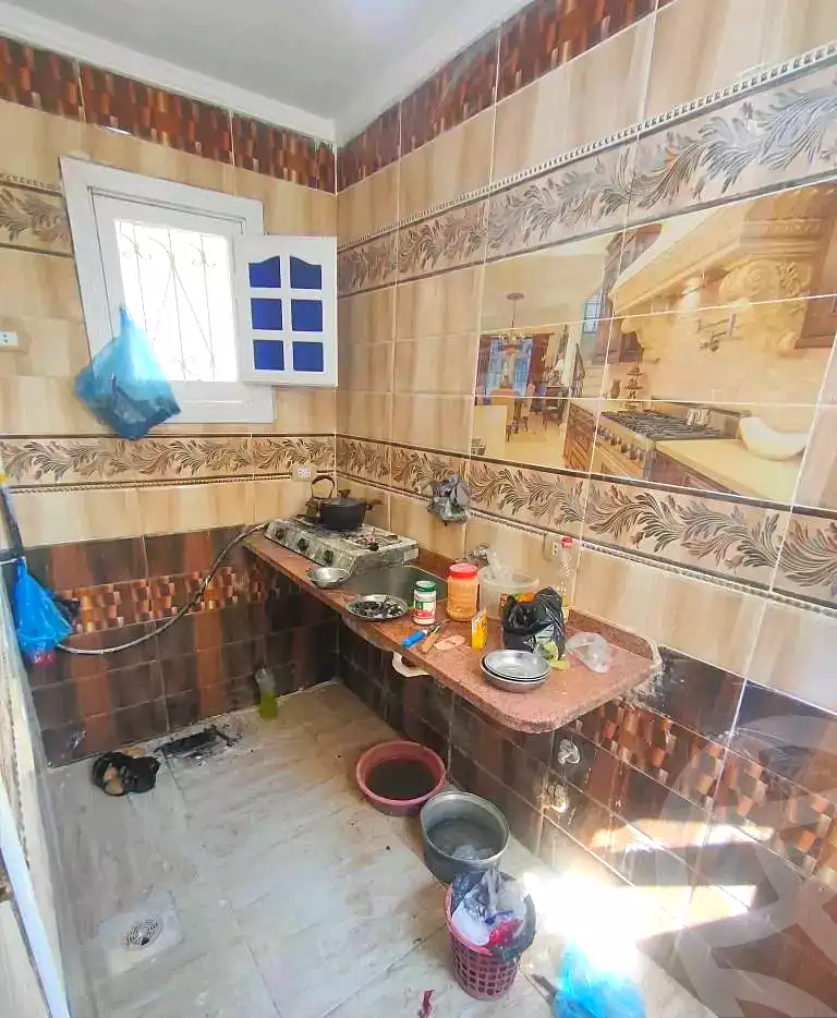 https://aqarmap.com.eg/en/listing/6972727-for-sale-alexandria-lsywf-el-falki