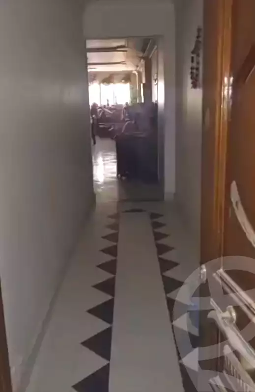 https://aqarmap.com.eg/en/listing/6972729-for-sale-cairo-el-haram-el-maryotya-el-orouba-st