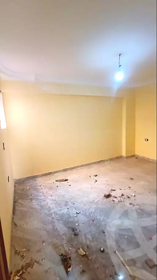 https://aqarmap.com.eg/en/listing/6972732-for-sale-cairo-ain-shams-jsr-lswys