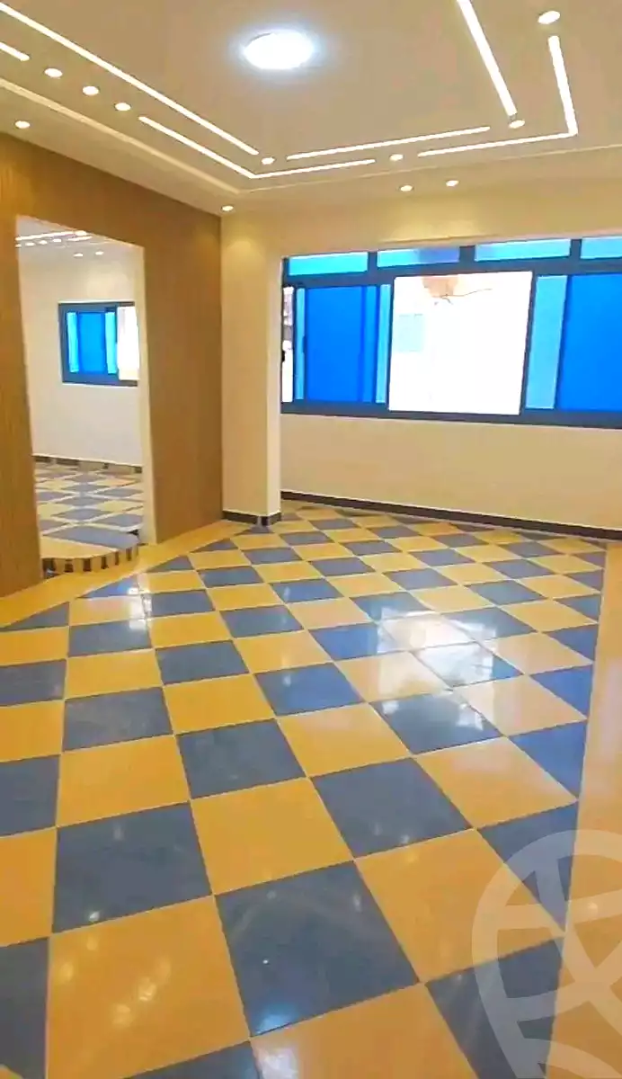 https://aqarmap.com.eg/en/listing/6972731-for-sale-alexandria-el-asafra-l-sfr-bhry